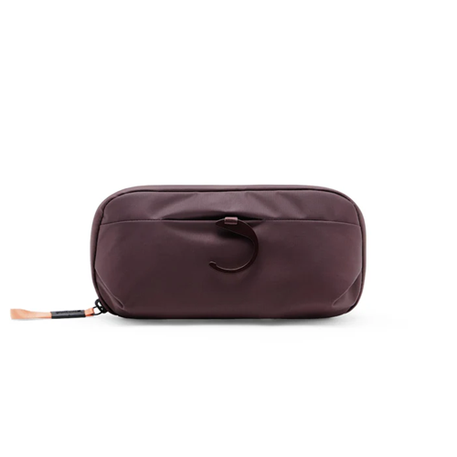 pd wash pouch small eclipse 2